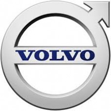 ENGANCHES VOLVO